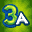 The Sims 3 Ambitions game icon