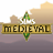 The Sims Medieval game icon