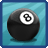 SimsPool game icon