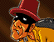 TheBigRobbery by Celsius game icon