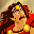 TheLastWarrior2 game icon