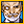 Theme Park game icon