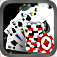 TheWorldOfPoker game icon