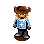 Musketeers game icon