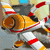 Thunderbird_N240_320 game icon