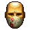 Thursday the 12th game icon