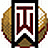 Tiger Woods PGA TOUR(R) 07 game icon