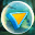 Time Bubbles game icon