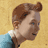 The Adventures of Tintin game icon