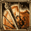 Clash of Titans Movie game icon