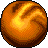 Tropical Madness game icon