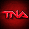TNA iMPACT! by Namco game icon