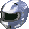 ToCARD3 game icon