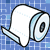 ToiletBowlin game icon