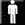 Toilet_N240_320 game icon