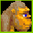 Toki game icon