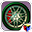 Tokyo Drift game icon