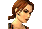 Tomb Raider Legend game icon