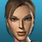 TR Underworld game icon