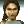 TombRaiderAnniversary game icon