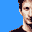 TonyHawksP8 game icon