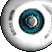 Tony Hawk VERT game icon