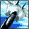 TopGun3 game icon