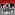Top Trumps James Bond game icon