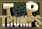 Top Trumps Supercars game icon