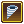 Tornado Mania! game icon