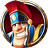 Total Conquest game icon