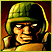 TOTAL TOURNAMENT game icon