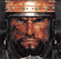 Total War Mobile game icon