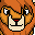 TotemMaster game icon