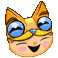 Totomi game icon