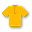 Tour De France 2010 game icon