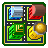 Tower Bloxx Deluxe game icon