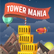 Tower Mania game icon