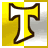 Townsmen5 game icon