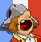 Townsmen 6 game icon