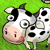 Toxic_Cow game icon