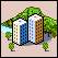 TradeOff Retail PersianPDA game icon