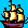 Tradewinds 2 game icon