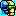 Transformer game icon