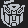 Transformers Dark of the Moon game icon
