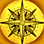 Travel Genius game icon