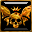 TreasureTrove3D game icon