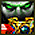 TreasureOfEgypt game icon