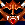 TribalDefence game icon