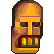 Tribal Orbs game icon